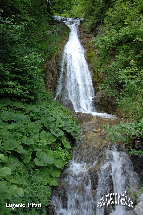 20 Via verso i grandi laghi.JPG